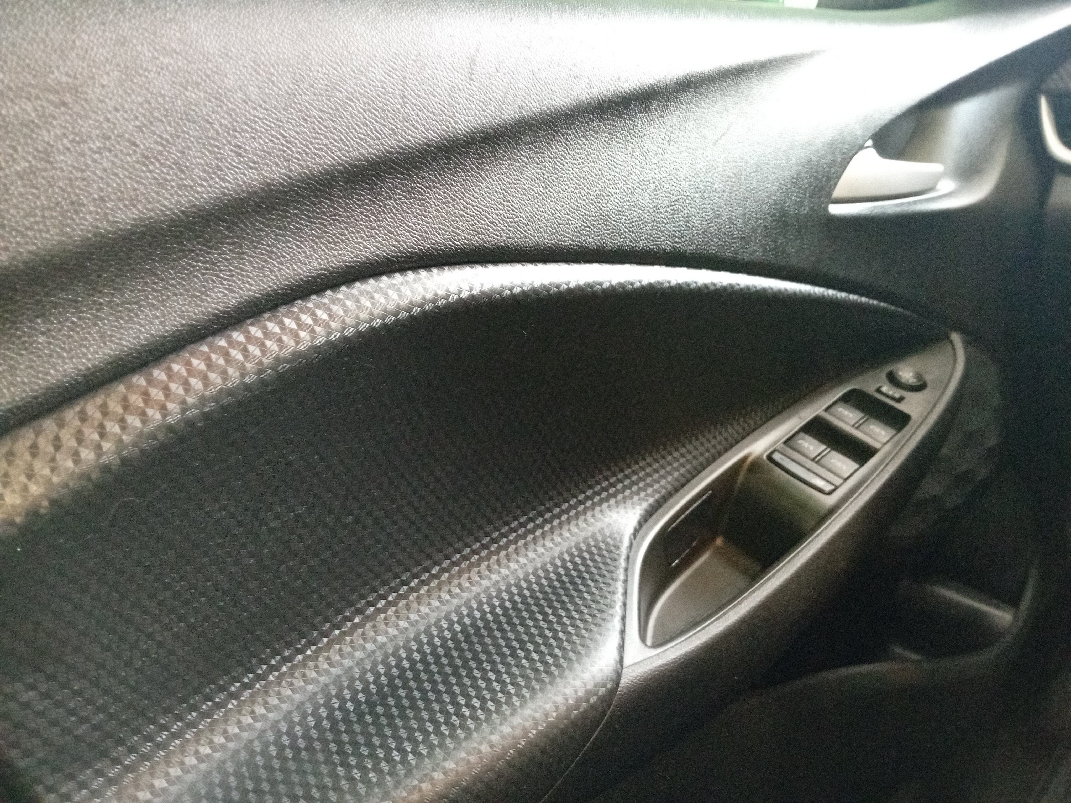 ONIX PLUS 1.0 FLEX LT MANUAL14