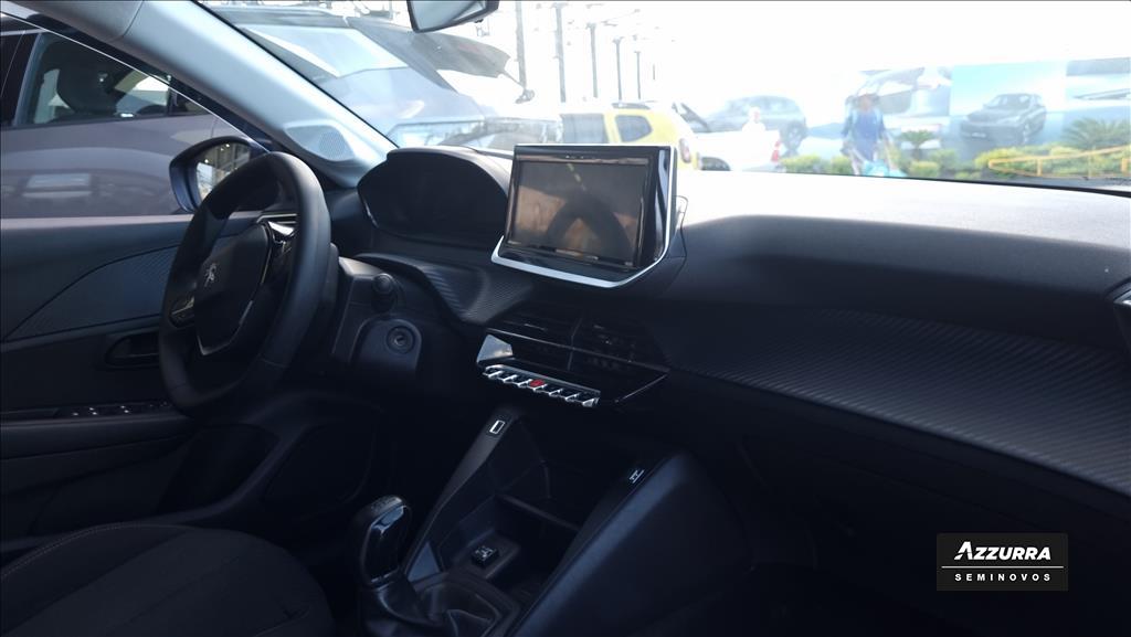 208 1.0 FIREFLY FLEX LIKE MANUAL12