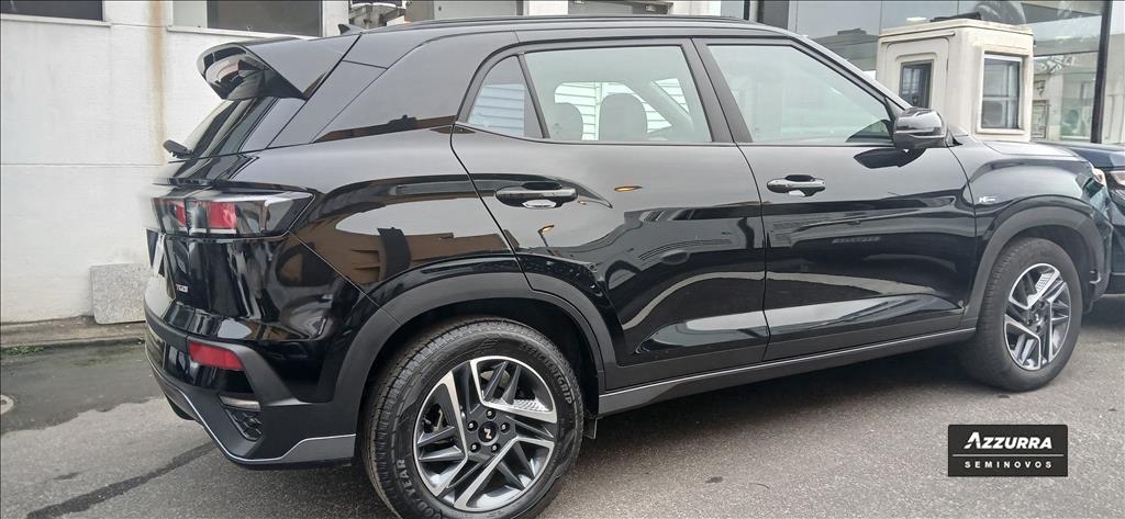 CRETA 1.0 TGDI FLEX N LINE AUTOMÁTICO5