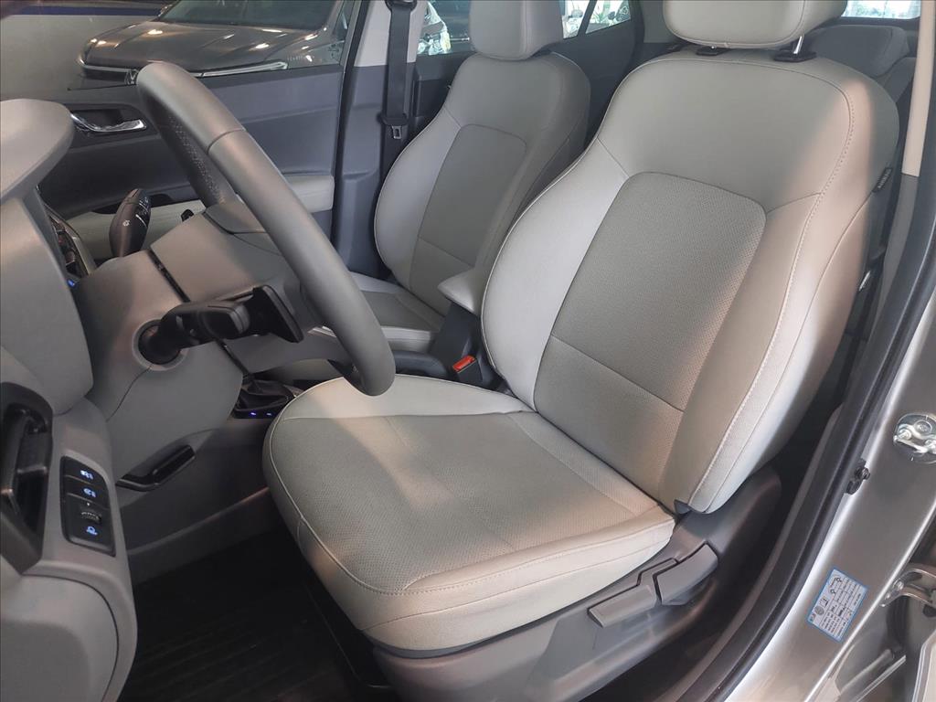 Hyundai-HB20S-1.0 TGDI FLEX PLATINUM SAFETY AUTOMÁTICO