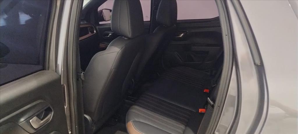 STRADA 1.0 TURBO 200 FLEX RANCH CD CVT11