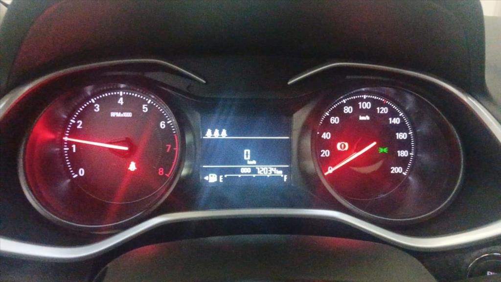 ONIX 1.0 FLEX LT MANUAL11