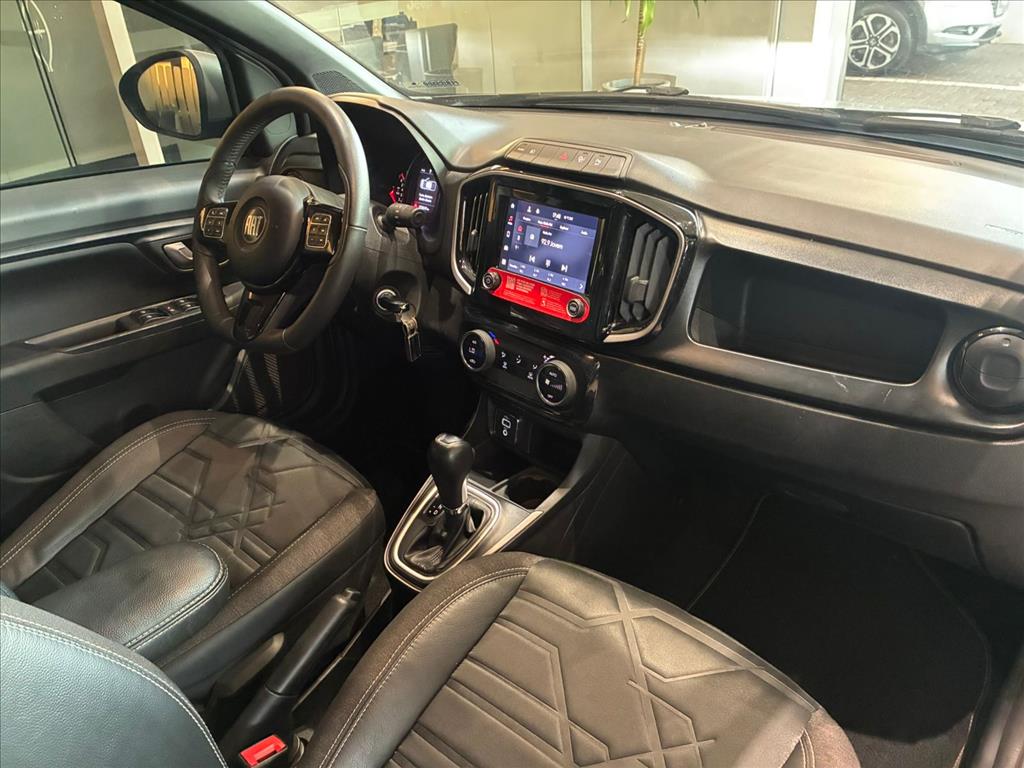 STRADA 1.3 FIREFLY FLEX VOLCANO CD MANUAL5