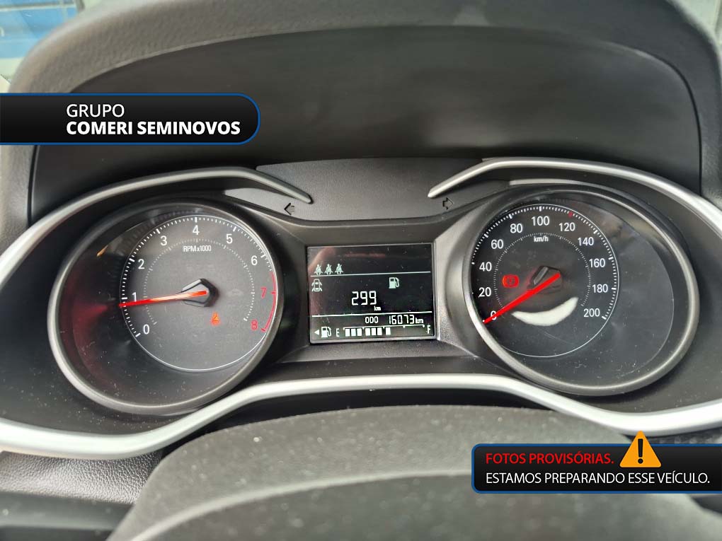 ONIX 1.0 FLEX LT MANUAL4