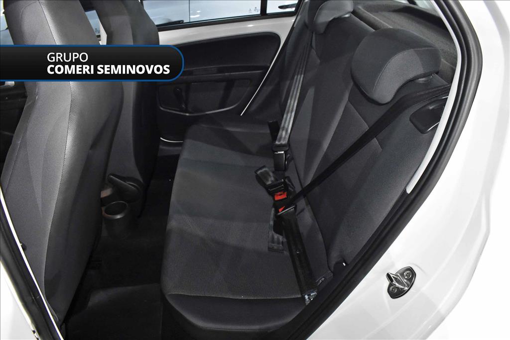 UP 1.0 MPI TOTAL FLEX 4P MANUAL9