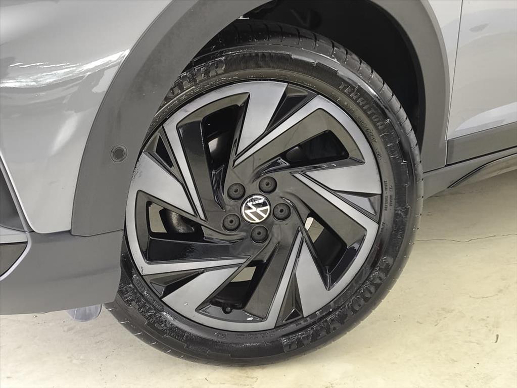 NIVUS 1.0 200 TSI TOTAL FLEX HIGHLINE AUTOMÁTICO3