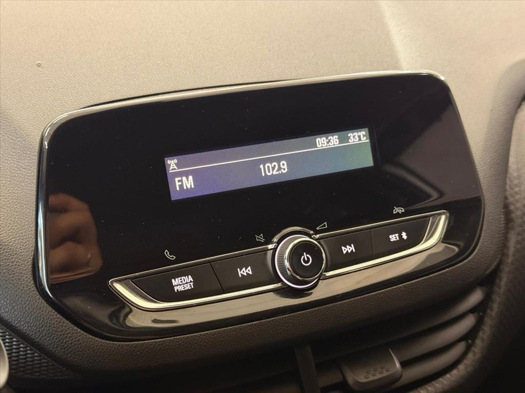 ONIX 1.0 FLEX MANUAL10