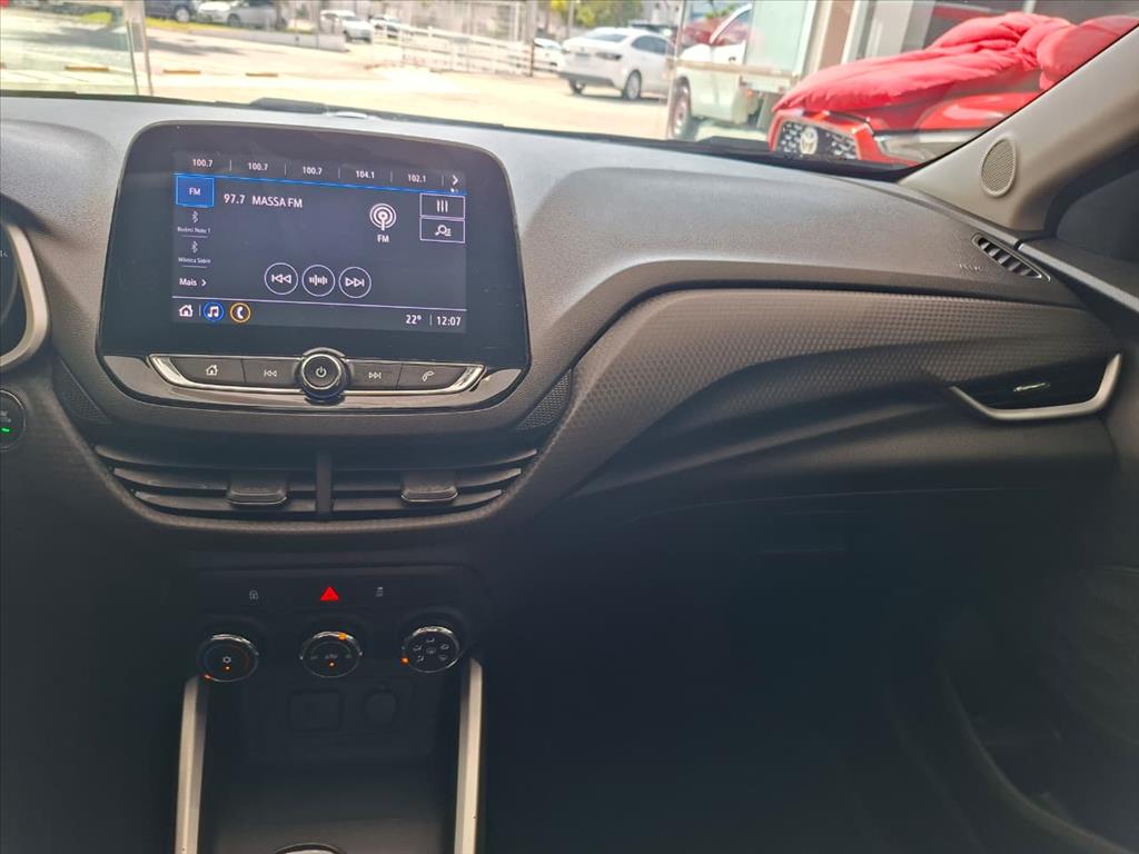 ONIX PLUS 1.0 FLEX LT MANUAL9
