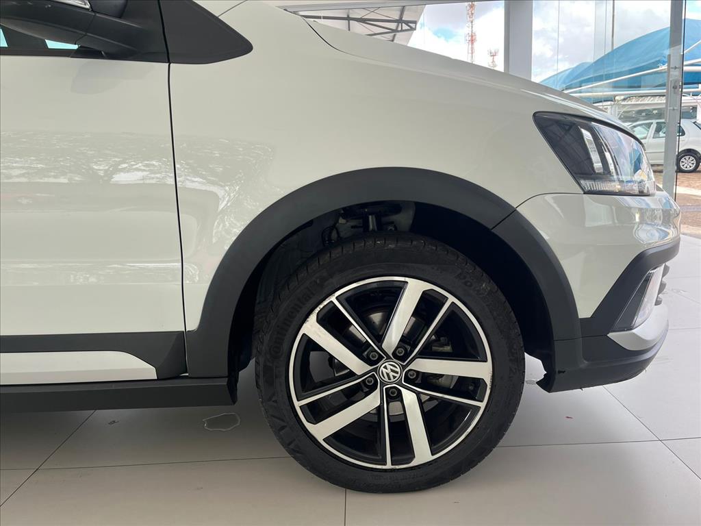 FOX 1.6 MSI TOTAL FLEX XTREME 4P MANUAL4 FOX 1.6 MSI TOTAL FLEX XTREME 4P MANUAL4