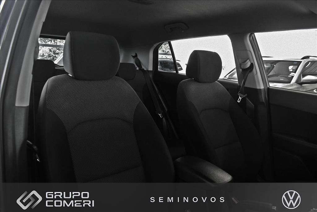 CRETA 1.6 16V FLEX ATTITUDE MANUAL6
