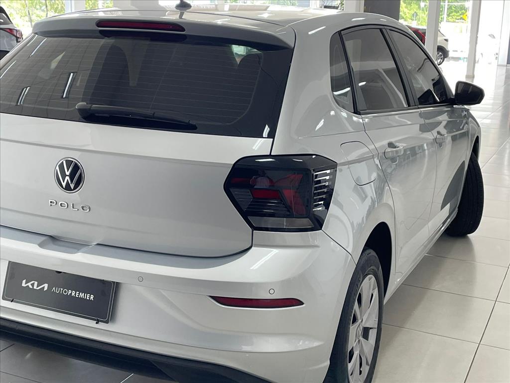 POLO 1.0 MPI MANUAL8