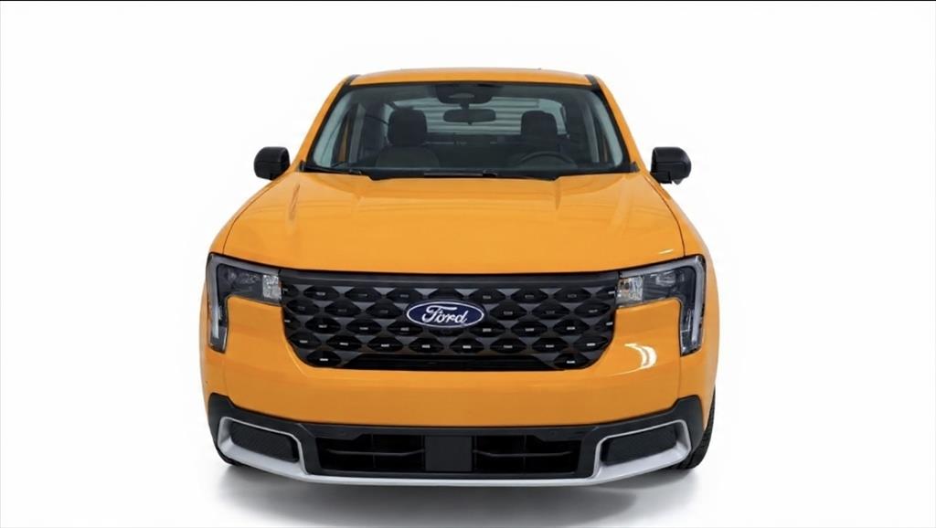 2.5 HYBRID LARIAT e-CVT