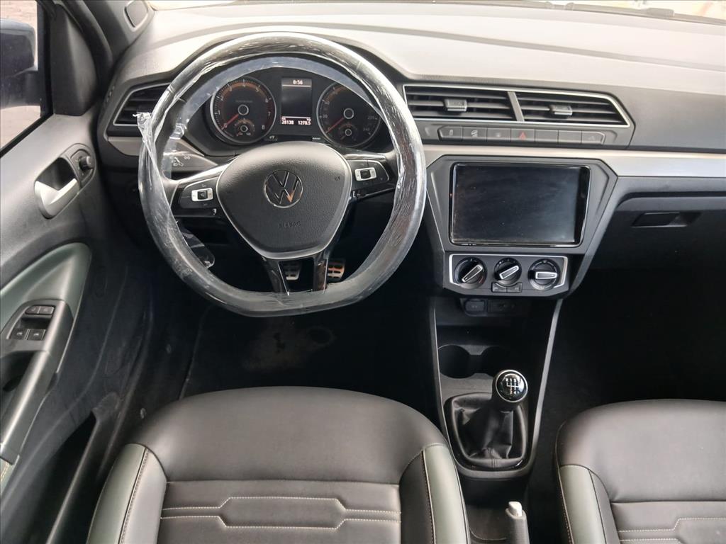SAVEIRO 1.6 MSI EXTREME CD 16V FLEX 2P MANUAL5