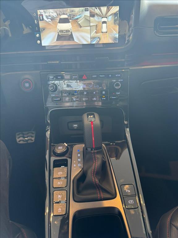 CRETA 1.0 TGDI FLEX N LINE AUTOMÁTICO6