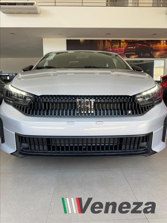 CRONOS 1.0 FIREFLY FLEX DRIVE MANUAL3