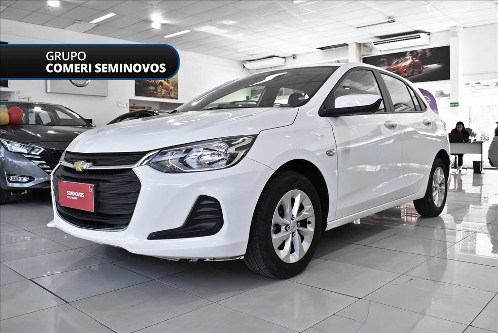 ONIX 1.0 FLEX LT MANUAL ONIX 1.0 FLEX LT MANUAL