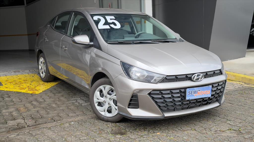 1.0 12V FLEX COMFORT PLUS MANUAL