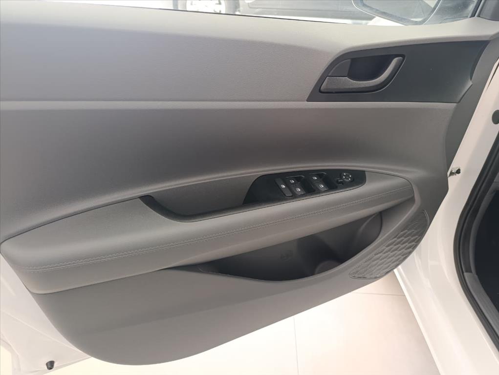 HB20S 1.0 12V FLEX LIMITED MANUAL16