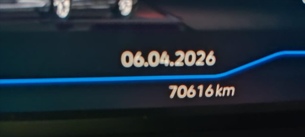 VIRTUS 1.0 200 TSI HIGHLINE AUTOMÁTICO12