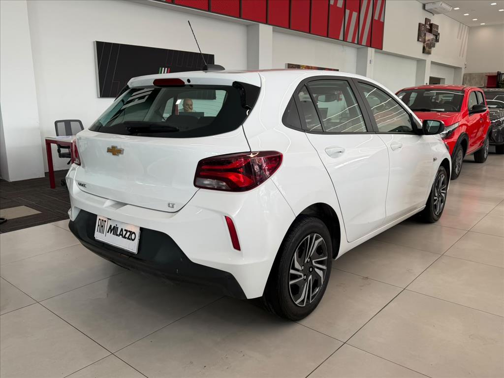 ONIX 1.0 FLEX LT MANUAL3