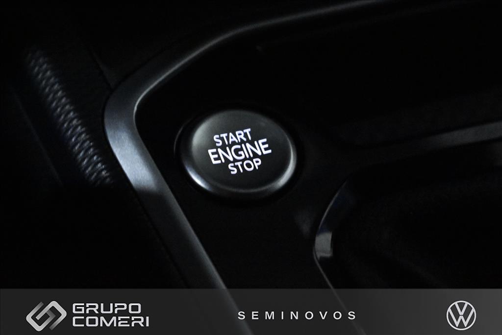 TERA 1.0 170 TSI HIGH AUTOMÁTICO12