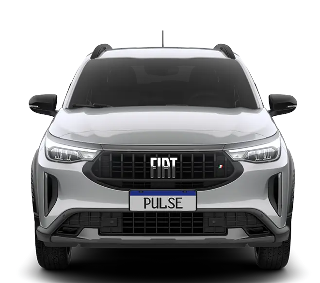 PULSE 1.3 FLEX DRIVE CVT