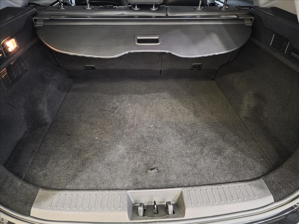 TIGGO 7 PRO 1.5 TCI FLEX HYBRID CVT11