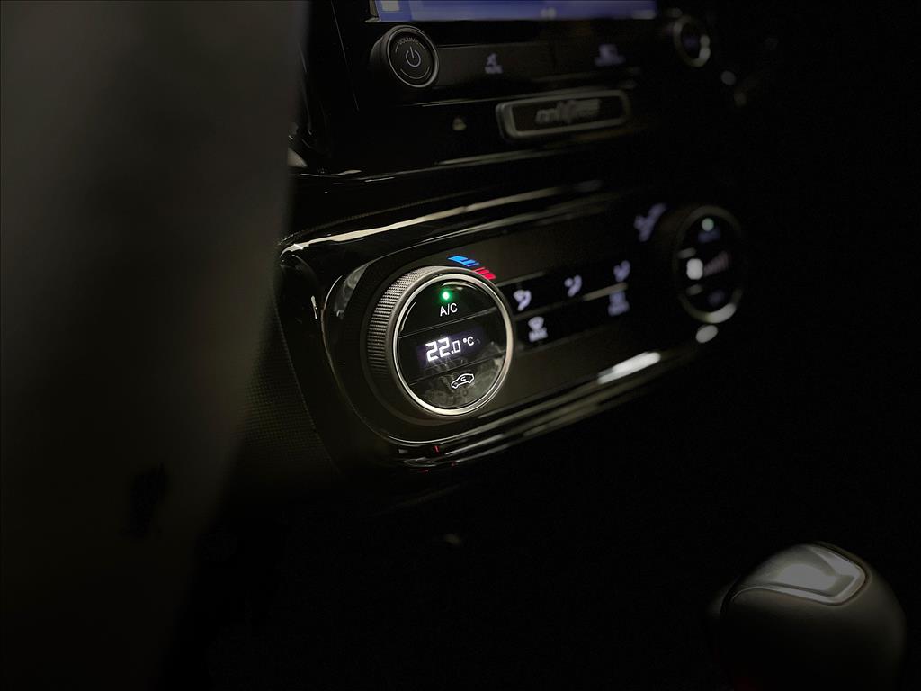 STRADA 1.0 TURBO 200 FLEX ULTRA CD CVT18