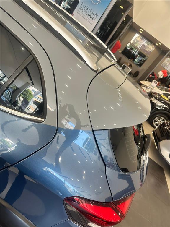 PULSE 1.0 TURBO 200 FLEX IMPETUS CVT10