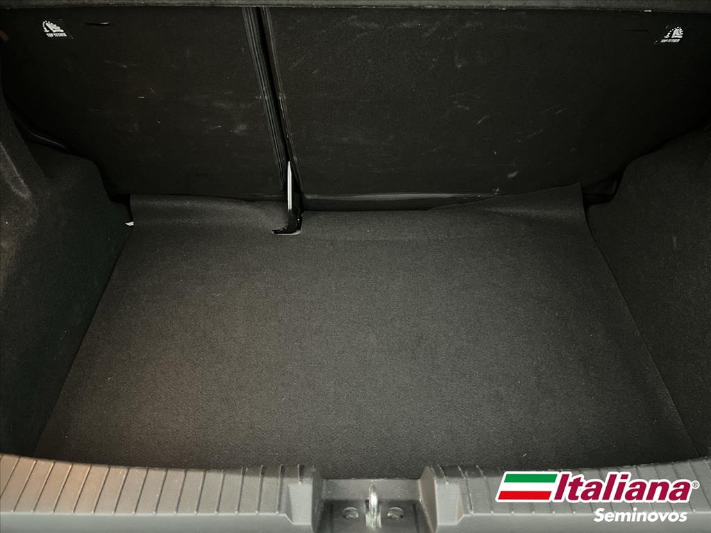 KARDIAN 1.0 TCE FLEX TECHNO EDC15