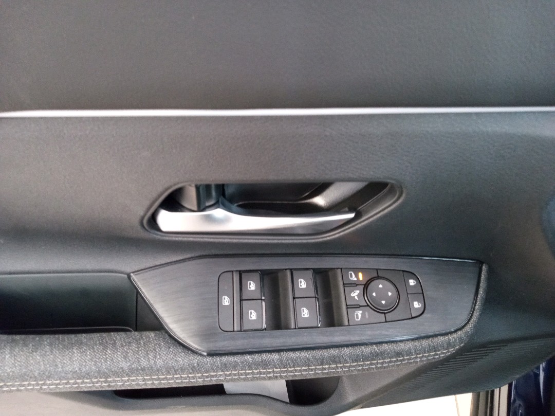 KICKS 1.0  TURBO FLEX PLATINUM DCT12