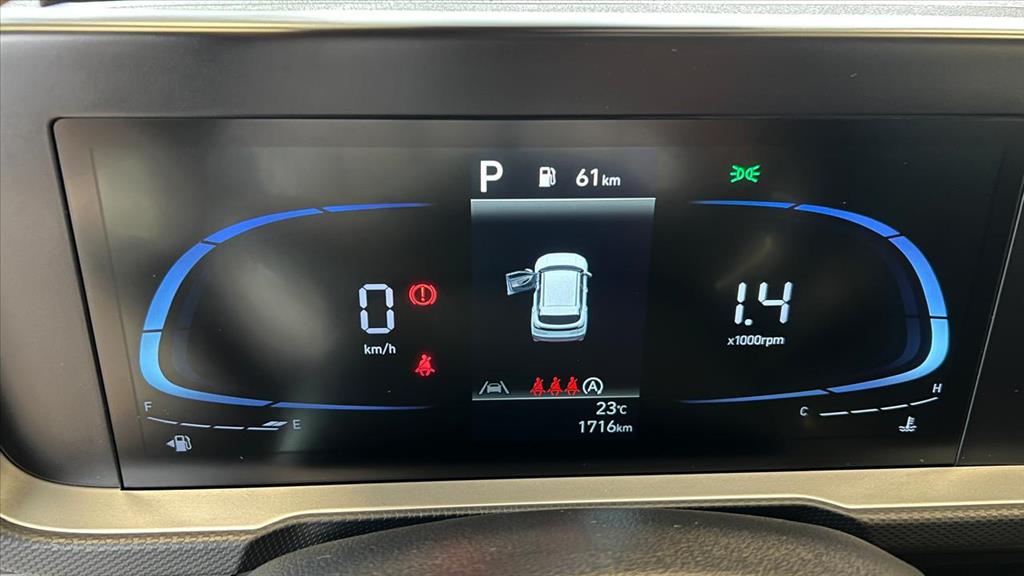 Hyundai-CRETA-1.0 TGDI FLEX LIMITED AUTOMÁTICO