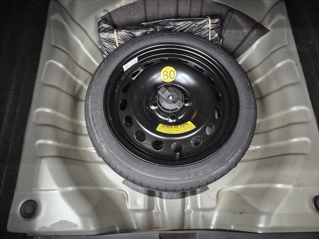 ONIX PLUS 1.0 FLEX LT MANUAL ONIX PLUS 1.0 FLEX LT MANUAL