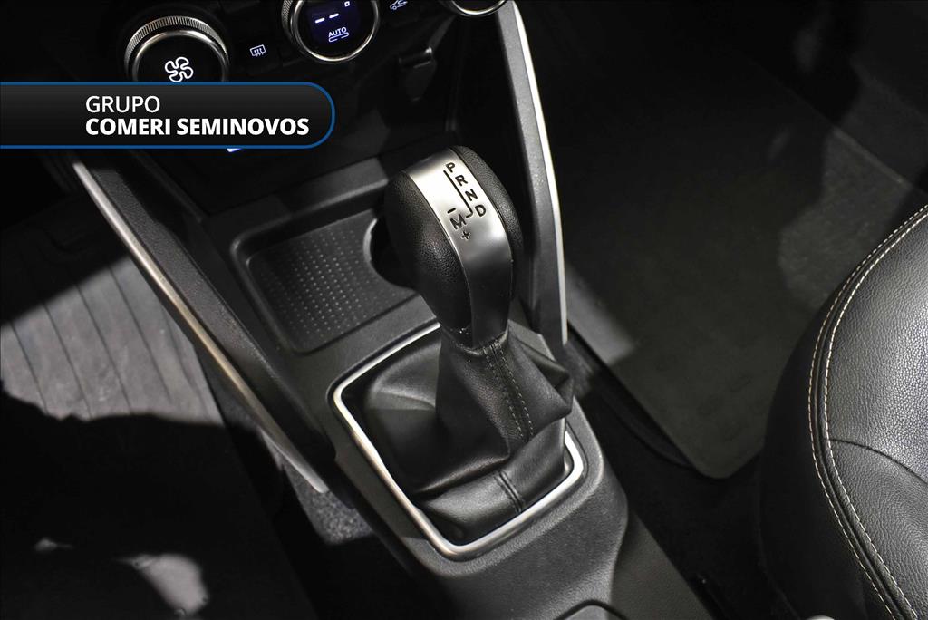 DUSTER 1.3 TCE FLEX ICONIC X-TRONIC6