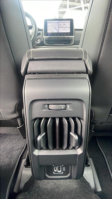 RENEGADE 1.3 T270 TURBO MHEV LONGITUDE AT612