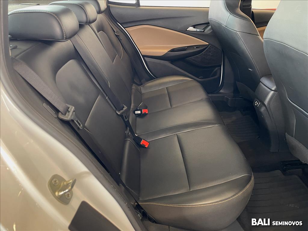 ONIX PLUS 1.0 TURBO FLEX PREMIER AUTOMÁTICO14