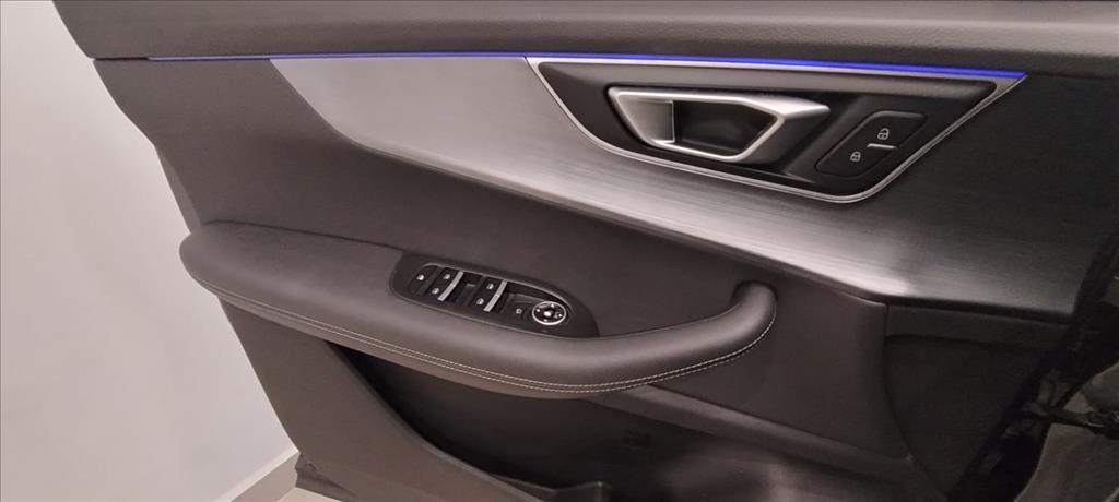 TIGGO 7 PRO 1.6 TGDI GASOLINA MAX DRIVE DCT12