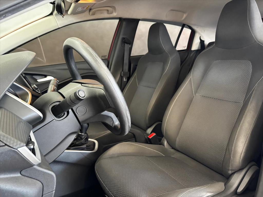 ONIX 1.0 FLEX LT MANUAL10