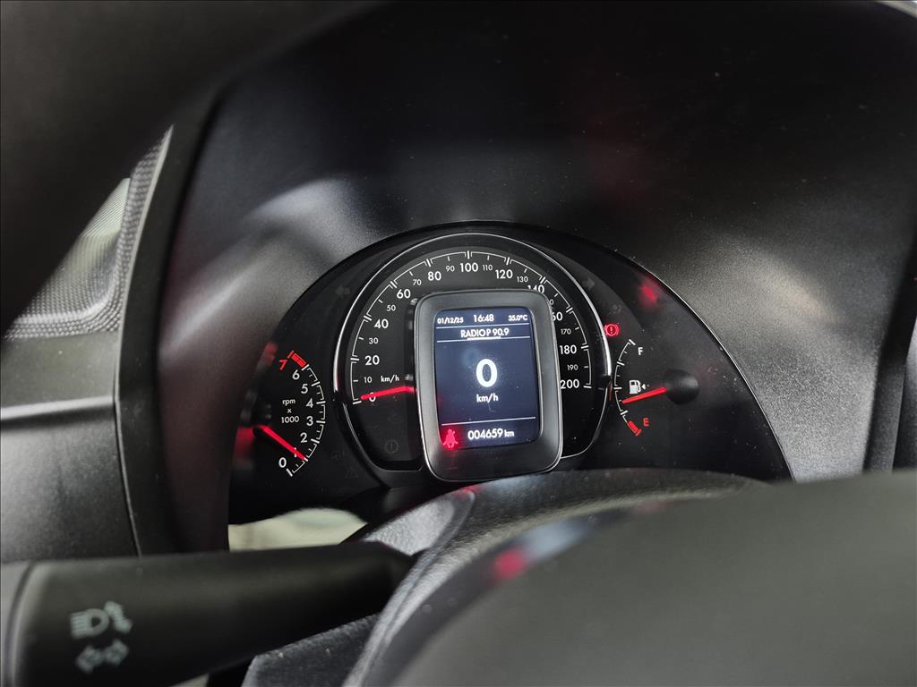 STRADA 1.3 FIREFLY FLEX VOLCANO CD MANUAL9