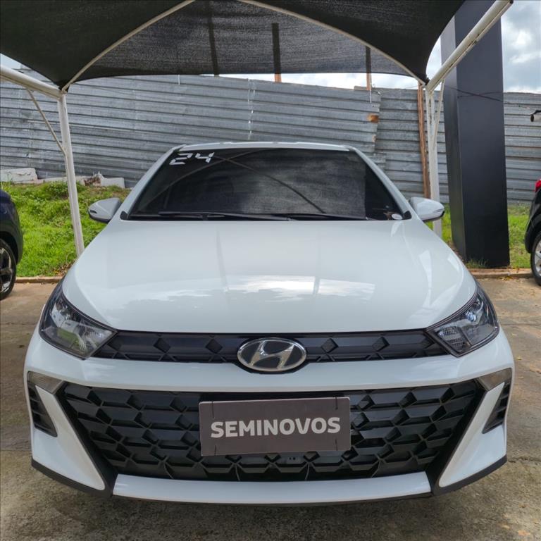 HB20S 1.0 12V FLEX COMFORT MANUAL1