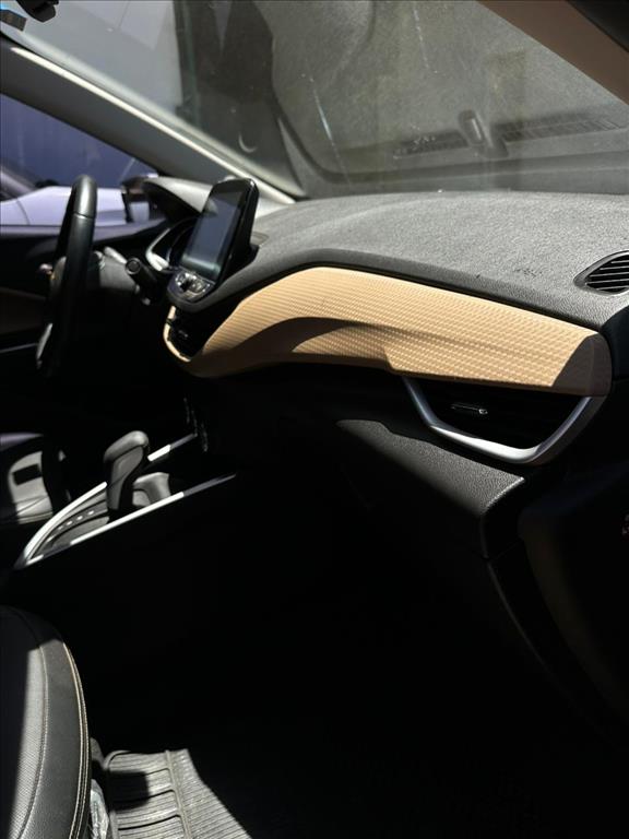 ONIX PLUS 1.0 TURBO FLEX PREMIER AUTOMÁTICO20 ONIX PLUS 1.0 TURBO FLEX PREMIER AUTOMÁTICO20