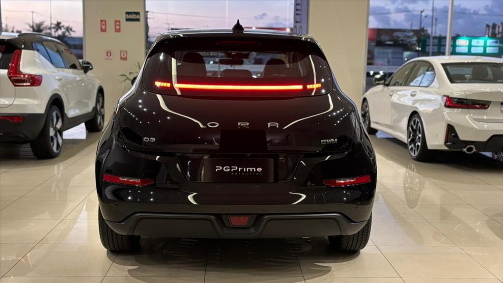 ORA 03 48 KW ELÉTRICO SKIN7