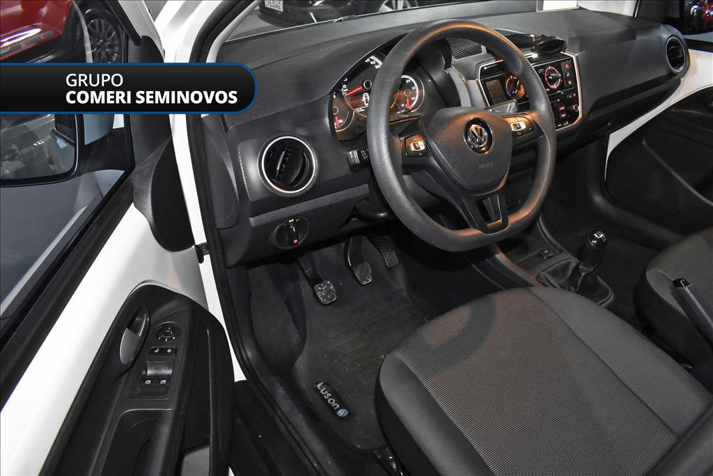 UP 1.0 MPI TOTAL FLEX 4P MANUAL7