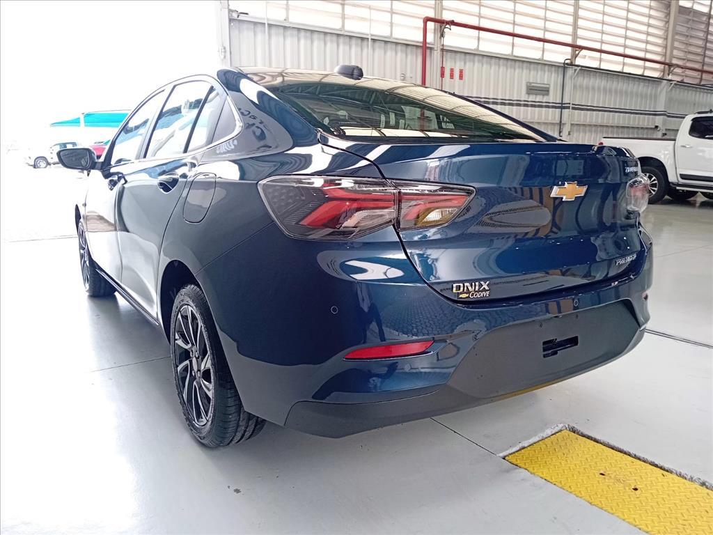 ONIX PLUS 1.0 TURBO FLEX PREMIER AUTOMÁTICO3