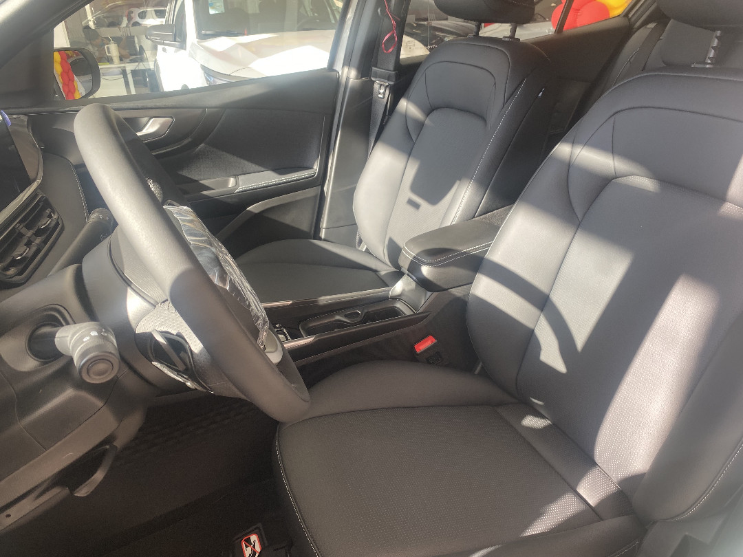 FASTBACK 1.0 TURBO 200 HYBRID IMPETUS CVT FASTBACK 1.0 TURBO 200 HYBRID IMPETUS CVT