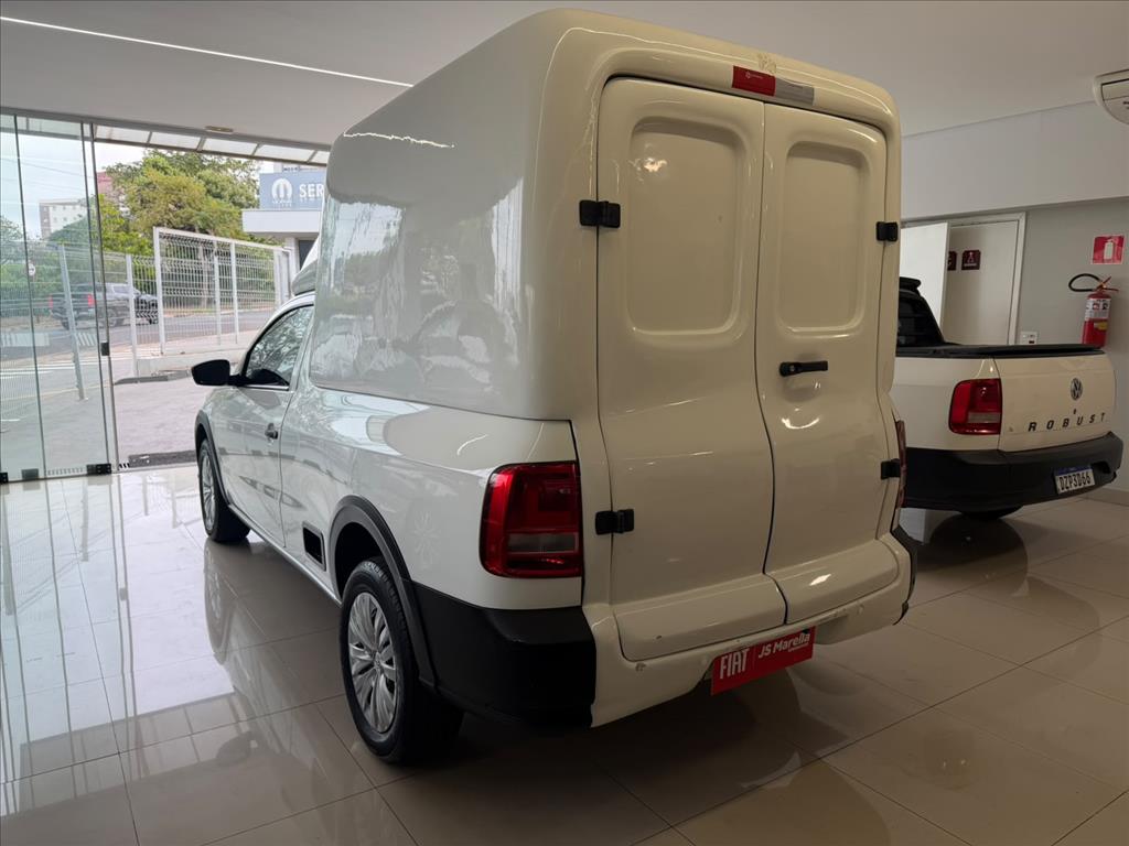 SAVEIRO 1.6 MSI ROBUST CS 8V FLEX 2P MANUAL3
