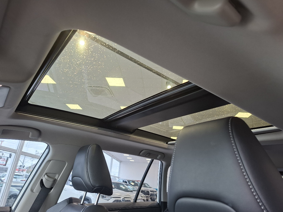 RAV4 2.5 VVT-IE HYBRID SX CONNECT AWD CVT8