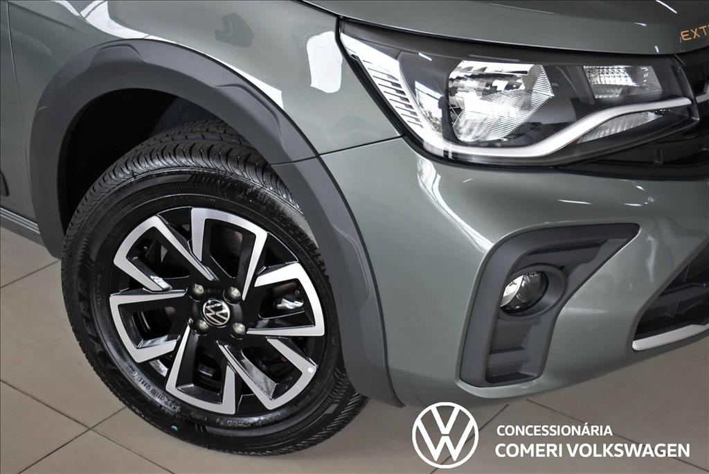 SAVEIRO 1.6 MSI EXTREME CD 16V FLEX 2P MANUAL10