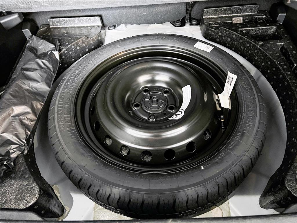 RENEGADE 1.3 T270 TURBO FLEX SPORT ALTITUDE AT619