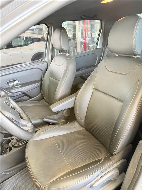 OROCH 1.3 TCE FLEX OUTSIDER X-TRONIC8